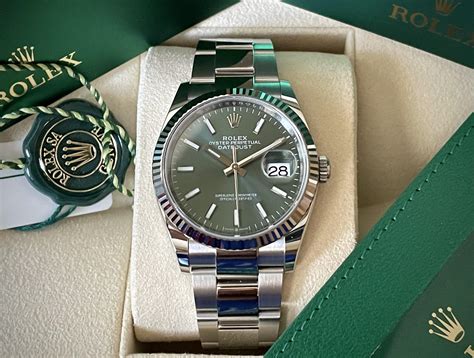 rolex forum freegifts|Rolex discussion forum.